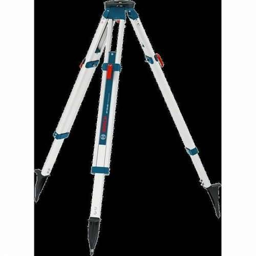 Prenosiv stativ BOSCH BT 170 HD Cijena