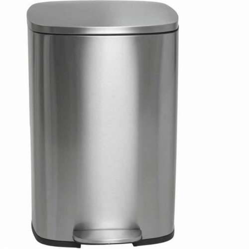 Kanta za smeće Kitchen Move 50 L Cijena