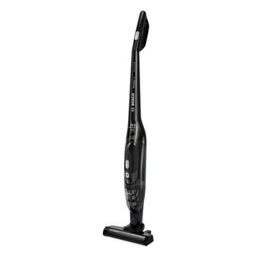 Usisavač bez kabla BOSCH BBHF220 Crna Cijena