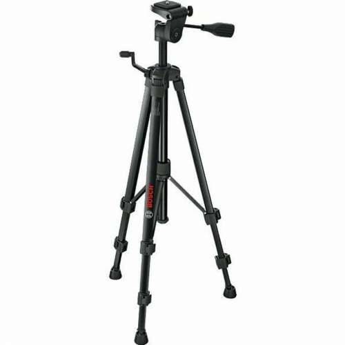 Držač za lasersku libelu BOSCH BT 150 Cijena