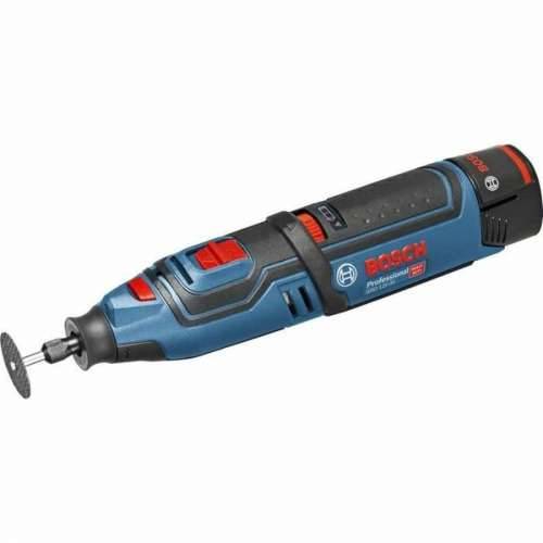 Višenamjenski Alat Turbo BOSCH Gro 12V-35 12 V Cijena
