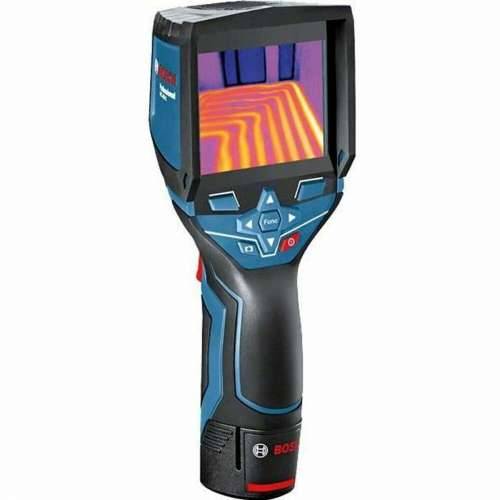 Toplinska komera BOSCH GTC 400 Cijena
