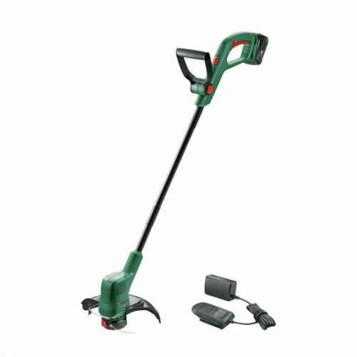 Električna Kosilica BOSCH Easy GrassCut 18V-230 18 V Ø 23 cm Cijena