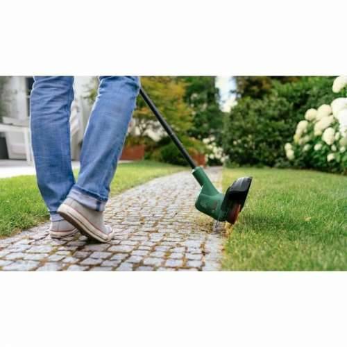Električna Kosilica BOSCH Easy GrassCut 18V-230 18 V Ø 23 cm Cijena