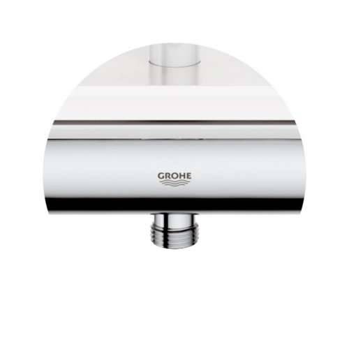 Stup za tuširanje Grohe VITALIO SYSTEM 260 Cijena