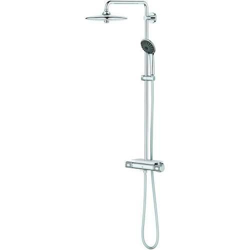 Stup za tuširanje Grohe VITALIO SYSTEM 260 Cijena