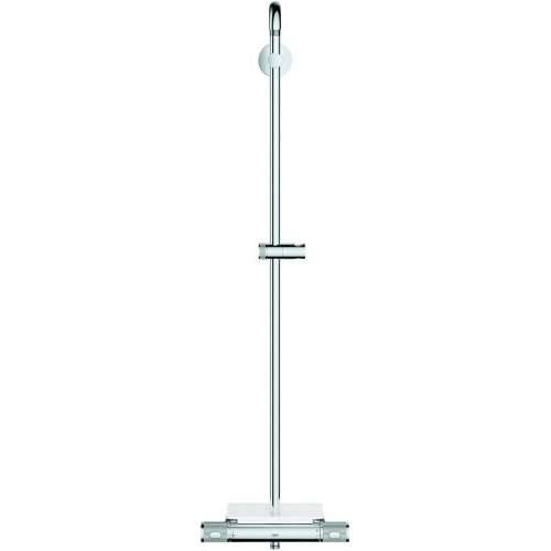 Stup za tuširanje Grohe VITALIO SYSTEM 260 Cijena