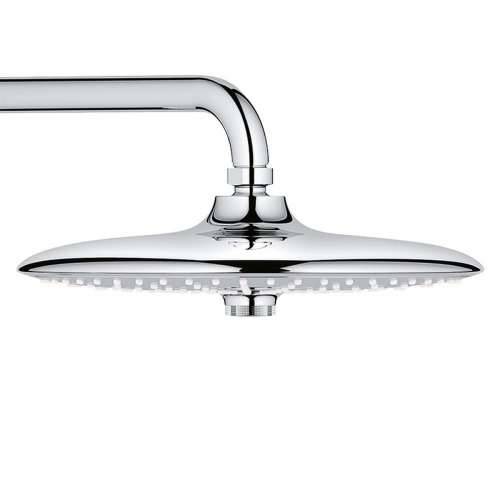 Stup za tuširanje Grohe VITALIO SYSTEM 260 Cijena