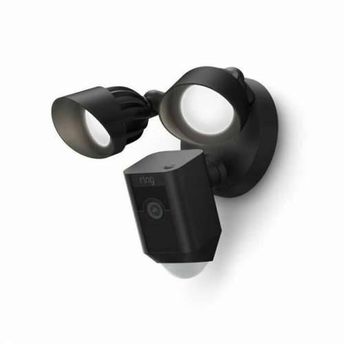 Nadzorna video kamera Ring Automotive Floodlight Cam Cijena