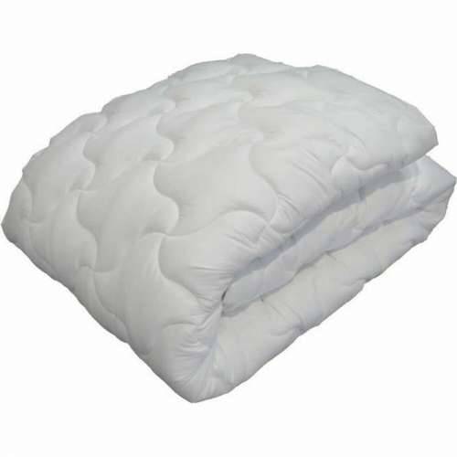 Nordijsko punjenje Abeil Bijela 400 g /m² 140 x 200 cm Cijena