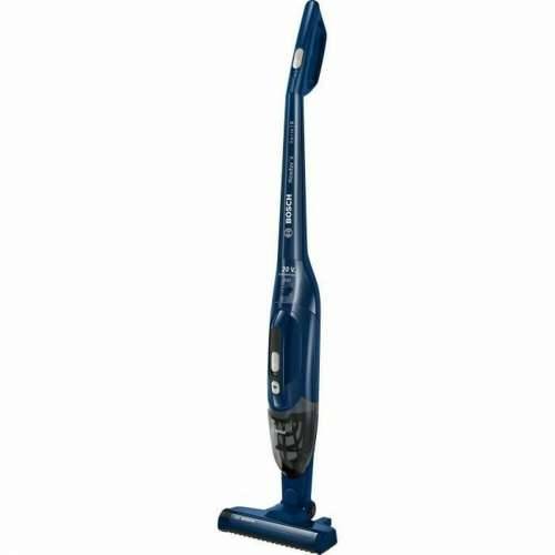 Usisavač bez kabla BOSCH BCHF2MX20 Plava 1200 W Cijena