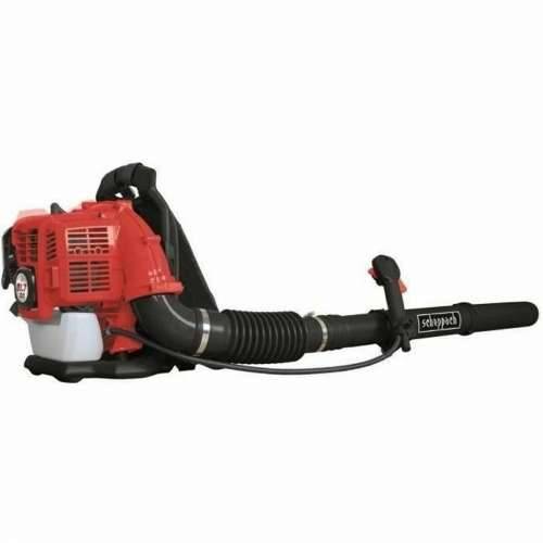 puhač Scheppach LB5200BP 1,4 KW Cijena