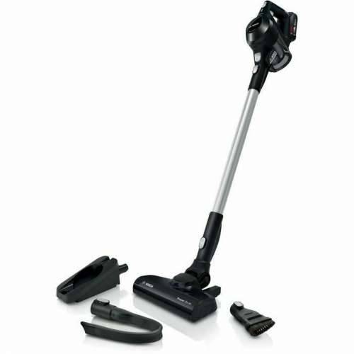 Usisavač bez kabla BOSCH BBS611BSC Cijena