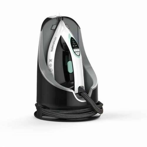 Parno glačalo Arthur Martin AMP467 2200 W Cijena