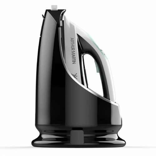 Parno glačalo Arthur Martin AMP467 2200 W Cijena