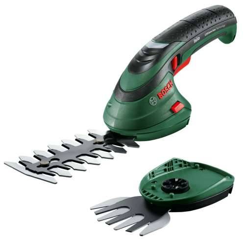 Rezač za živice BOSCH 3.6 V Cijena