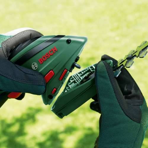 Rezač za živice BOSCH 3.6 V Cijena