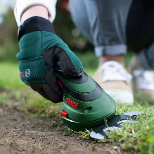 Rezač za živice BOSCH 3.6 V Cijena