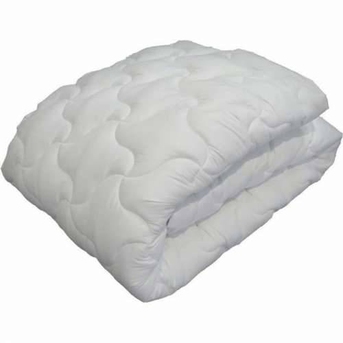 Poplun Abeil Bijela 400 g /m² 240 x 260 cm Cijena