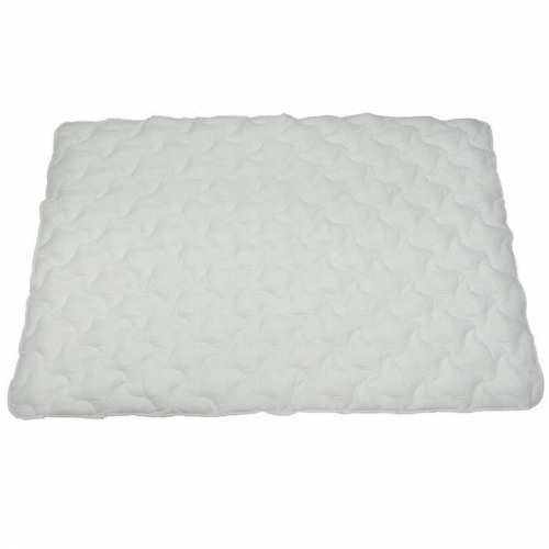 Poplun Abeil Bijela 400 g /m² 240 x 260 cm Cijena