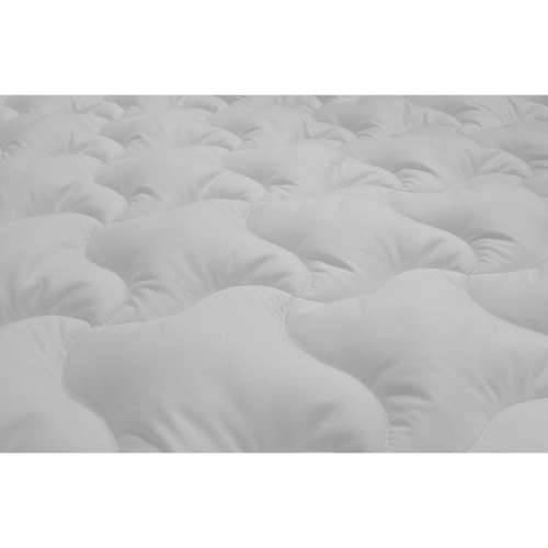 Poplun Abeil Bijela 400 g /m² 240 x 260 cm Cijena