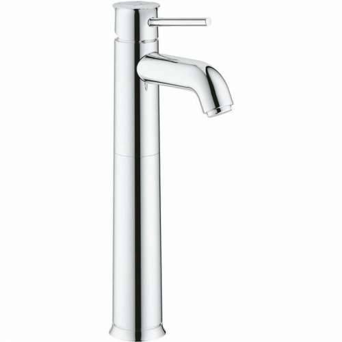 Washbasin Siphon Grohe Metal Cijena