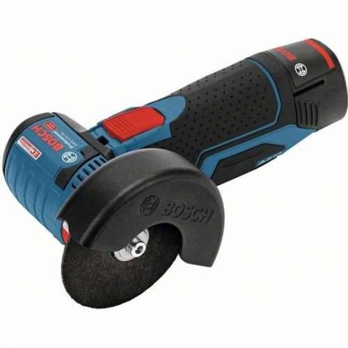 Kutna brusilica BOSCH GWS 12V-76 Professional 12 V Cijena