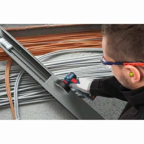 Kutna brusilica BOSCH GWS 12V-76 Professional 12 V Cijena