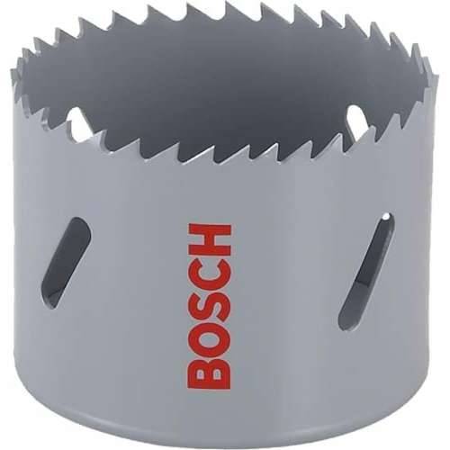 Set kruna za bušenje BOSCH Bimetal HSS 9 Dijelovi Cijena
