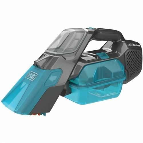 Ručni Usisavač Black & Decker Cijena