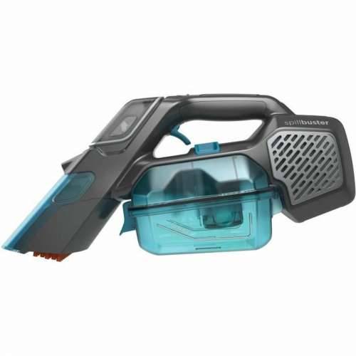 Ručni Usisavač Black & Decker Cijena