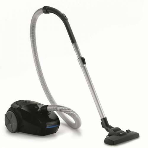 Usisavač Metla Philips FC8289/09 750 W 77 dB 750 W Cijena