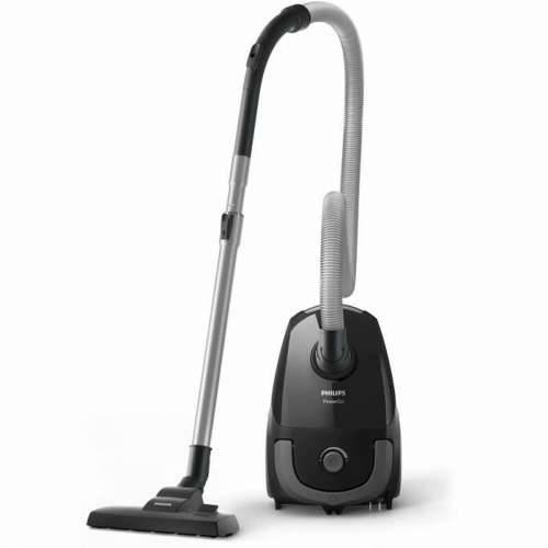 Usisavač Metla Philips FC8289/09 750 W 77 dB 750 W Cijena