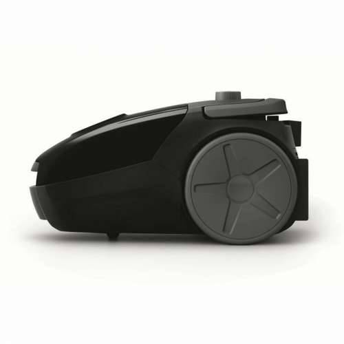 Usisavač Metla Philips FC8289/09 750 W 77 dB 750 W Cijena
