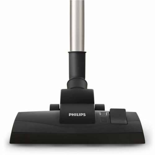 Usisavač Metla Philips FC8289/09 750 W 77 dB 750 W Cijena