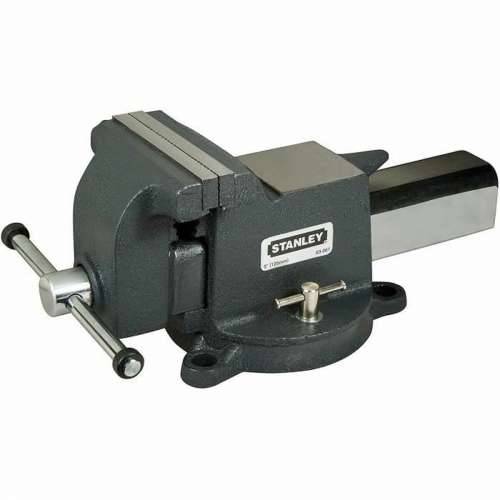 Stolarski klupni vijak Stanley 125 mm Cijena