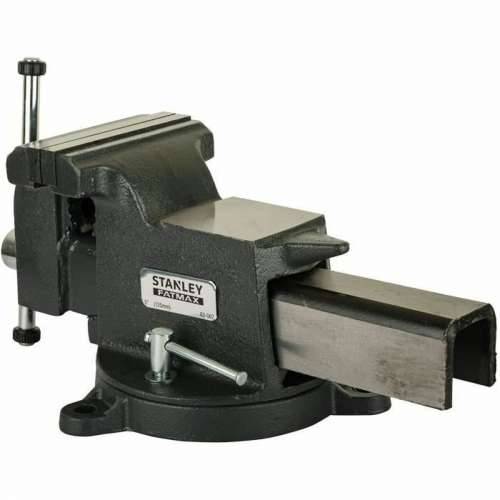 Stolarski klupni vijak Stanley 125 mm Cijena