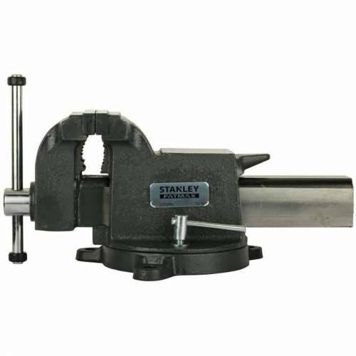 Stolarski klupni vijak Stanley 125 mm Cijena