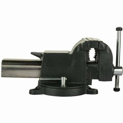 Stolarski klupni vijak Stanley 125 mm Cijena