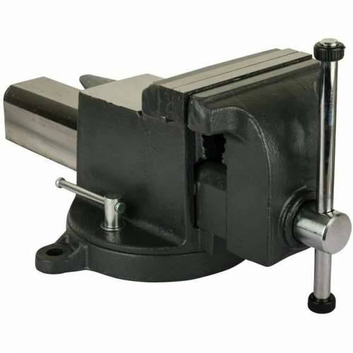 Stolarski klupni vijak Stanley 125 mm Cijena