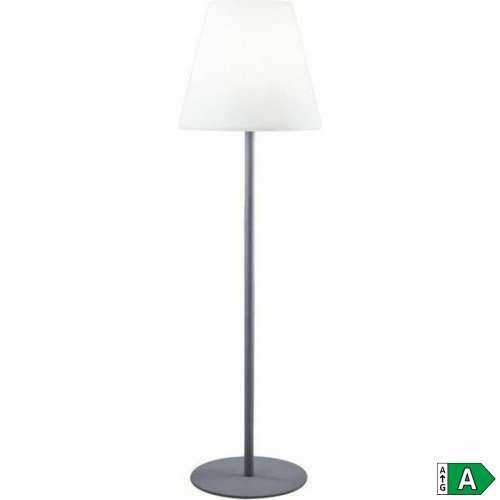 Podna svjetiljka Lumisky 3760119737132 150 cm Bijela Polietilen 23 W 220 V Cijena