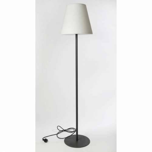 Podna svjetiljka Lumisky 3760119737132 150 cm Bijela Polietilen 23 W 220 V Cijena