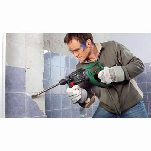 Udarna bušilica BOSCH PBH 2800 730 W 1450 rpm Cijena