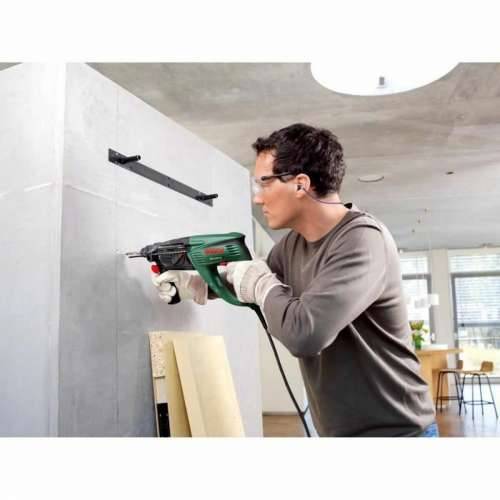 Udarna bušilica BOSCH PBH 2800 730 W 1450 rpm Cijena
