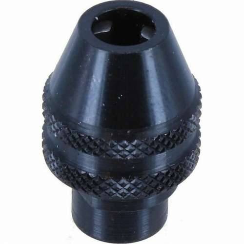 Držač svrdala Dremel 4486 Cijena