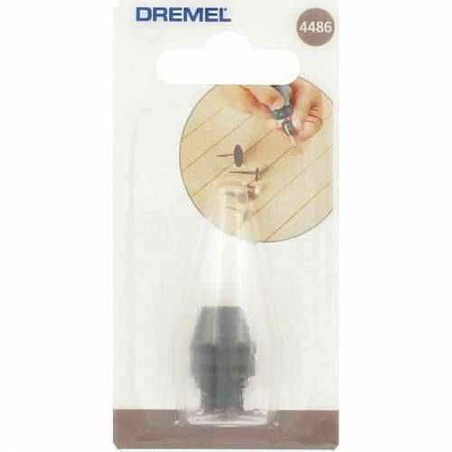 Držač svrdala Dremel 4486 Cijena