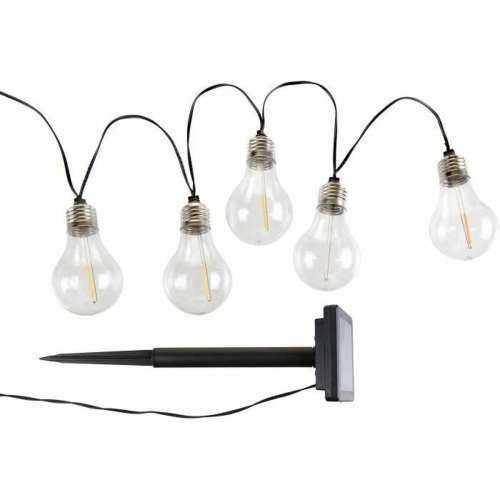 LED vijenac Galix Solarno Cijena
