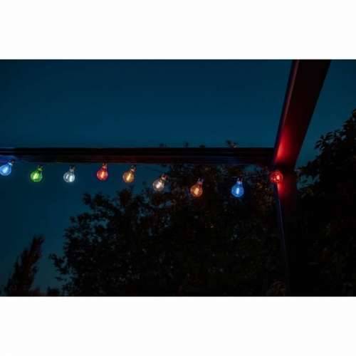 LED vijenac Galix Solarno Cijena