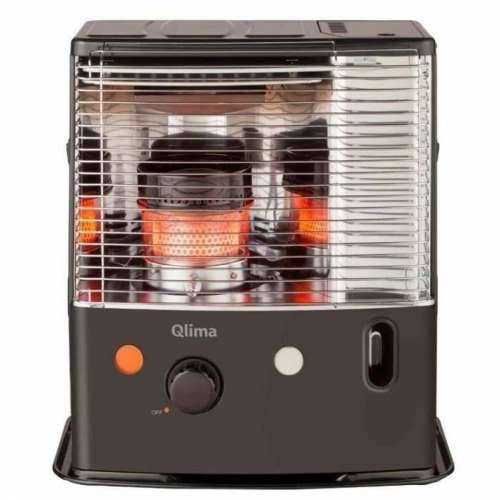 Uljni Radijator QLima 2700 W Cijena