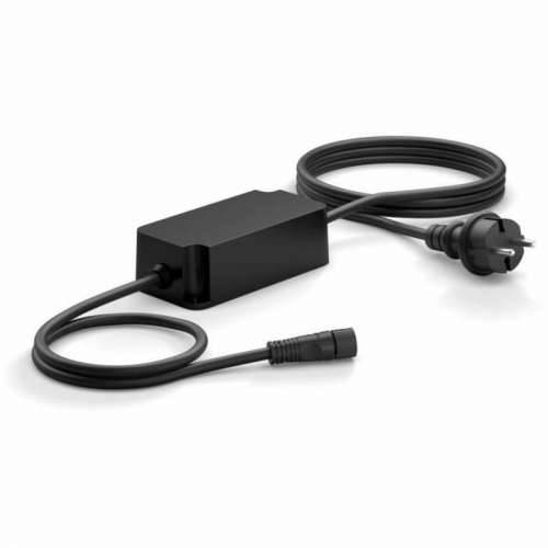 Prekidač Philips 40 W Crna Cijena